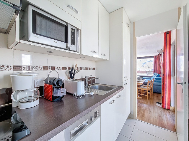 _agence-des-belleville_lv_images__lot_0000071030_06_29490313