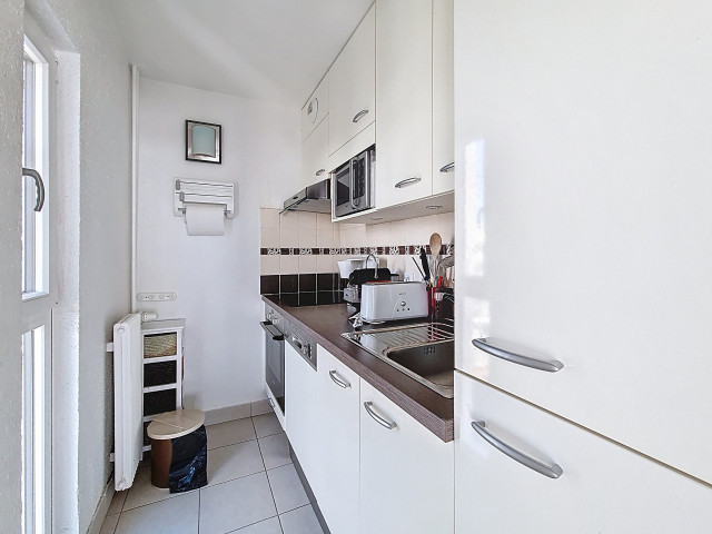 _agence-des-belleville_lv_images__lot_0000071030_07_30123589