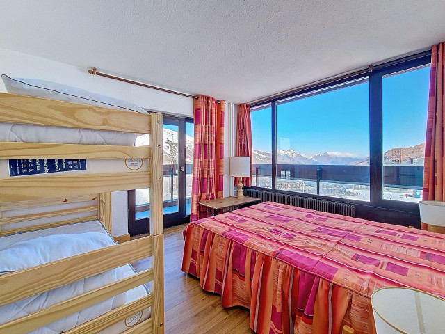 _agence-des-belleville_lv_images__lot_0000071030_09_28709022