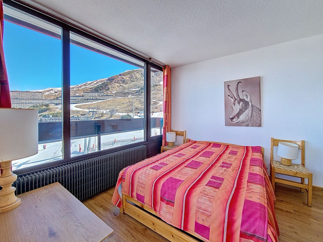 _agence-des-belleville_lv_images__lot_0000071030_10_29132624