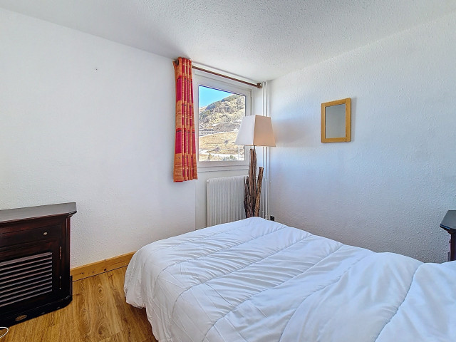 _agence-des-belleville_lv_images__lot_0000071030_11_30015132