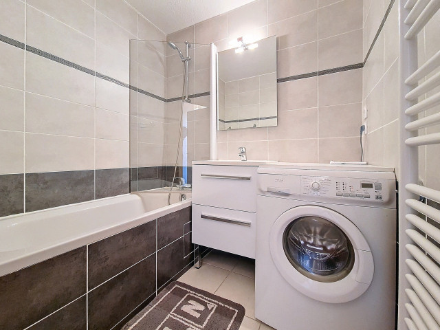 _agence-des-belleville_lv_images__lot_0000071030_12_29610550