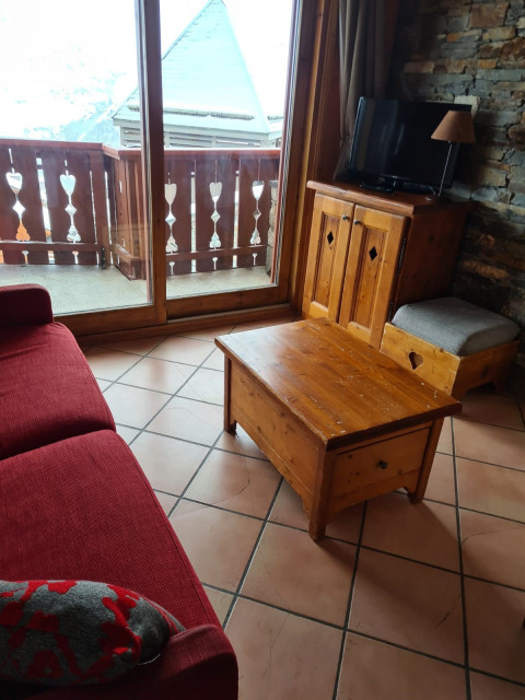 _agence-des-belleville_lv_images__lot_0000071033_01_27373550