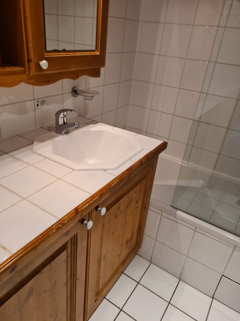 _agence-des-belleville_lv_images__lot_0000071033_03_29291703