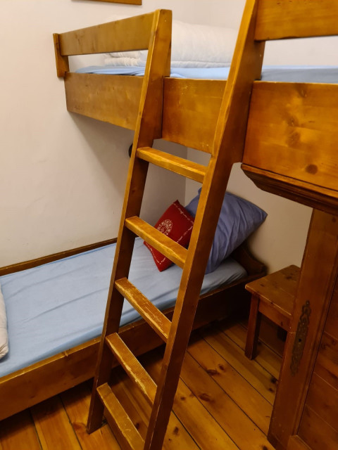 _agence-des-belleville_lv_images__lot_0000071033_04_29390543