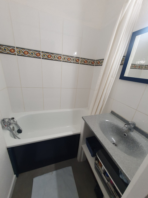 _agence-des-belleville_lv_images__lot_0000071037_05_29015573