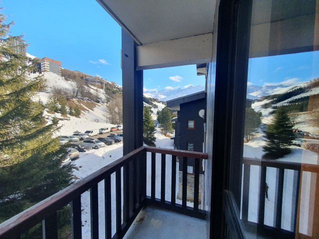 _agence-des-belleville_lv_images__lot_0000071037_06_28440076 _agence-des-belleville_lv_images__lot_0000071037_06_28440076