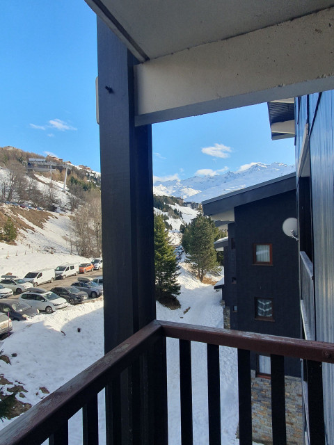 _agence-des-belleville_lv_images__lot_0000071037_07_27520566 _agence-des-belleville_lv_images__lot_0000071037_07_27520566