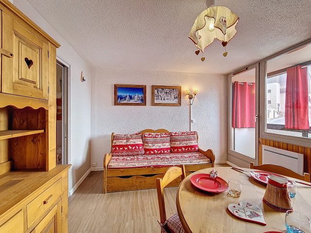 _agence-des-belleville_lv_images__lot_0000071039_05_32570584