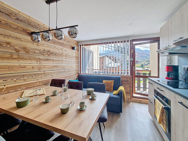 _agence-des-belleville_lv_images__lot_0000071046_01_28477960