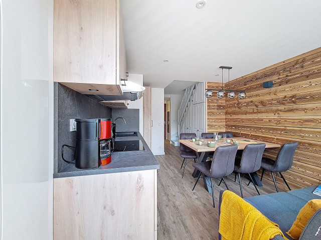 _agence-des-belleville_lv_images__lot_0000071046_02_29651068