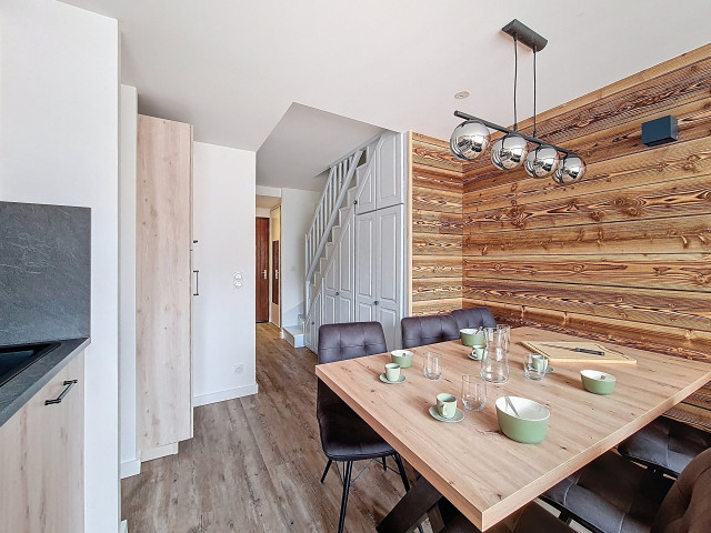 _agence-des-belleville_lv_images__lot_0000071046_03_27729626