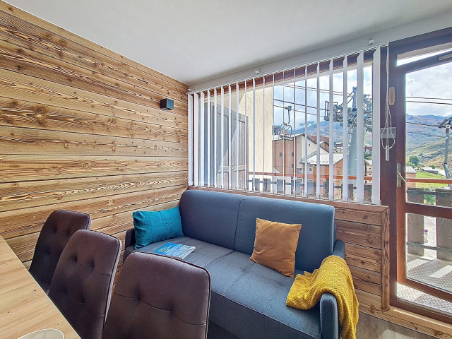 _agence-des-belleville_lv_images__lot_0000071046_04_29152878