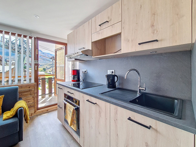 _agence-des-belleville_lv_images__lot_0000071046_05_29810444 _agence-des-belleville_lv_images__lot_0000071046_05_29810444