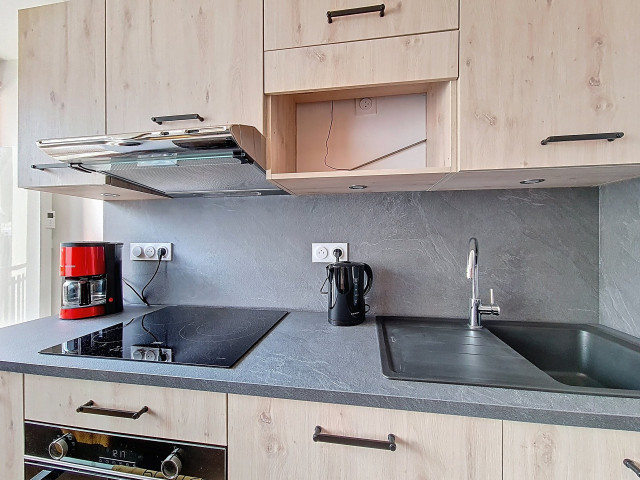 _agence-des-belleville_lv_images__lot_0000071046_06_29840308 _agence-des-belleville_lv_images__lot_0000071046_06_29840308