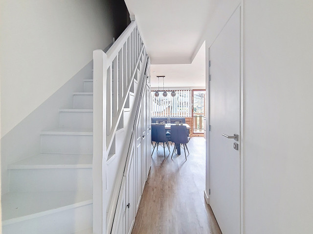 _agence-des-belleville_lv_images__lot_0000071046_07_32231006