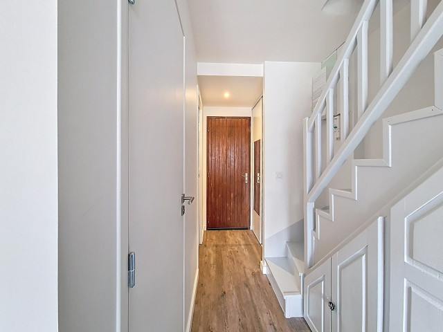 _agence-des-belleville_lv_images__lot_0000071046_08_27462587 _agence-des-belleville_lv_images__lot_0000071046_08_27462587