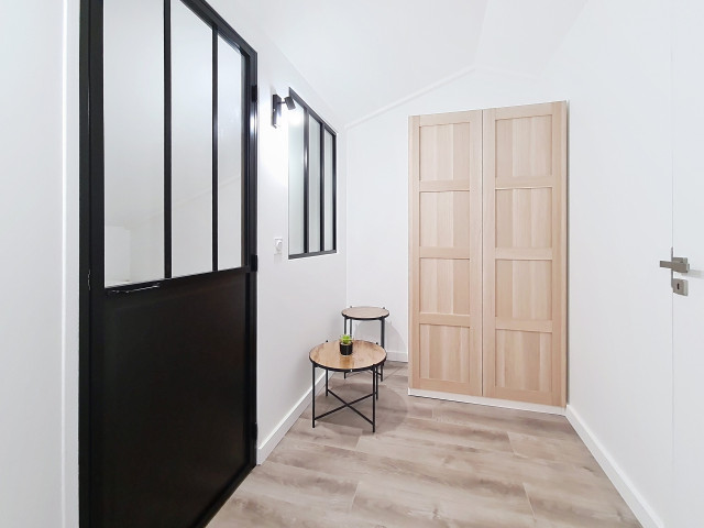 _agence-des-belleville_lv_images__lot_0000071046_10_28107171