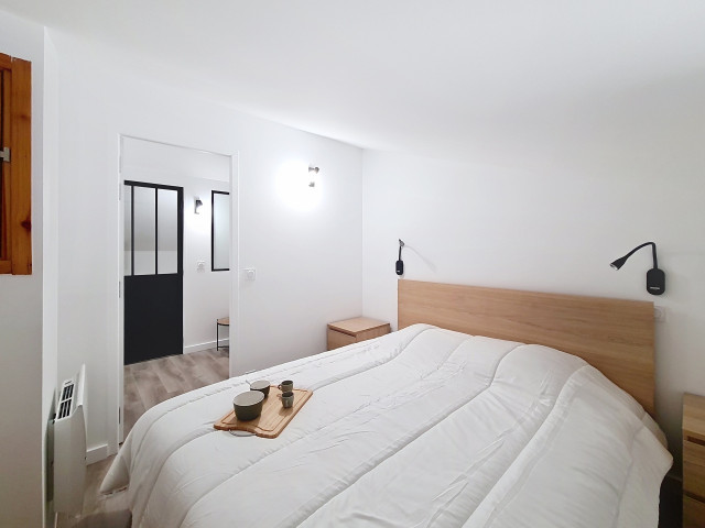 _agence-des-belleville_lv_images__lot_0000071046_11_29630806