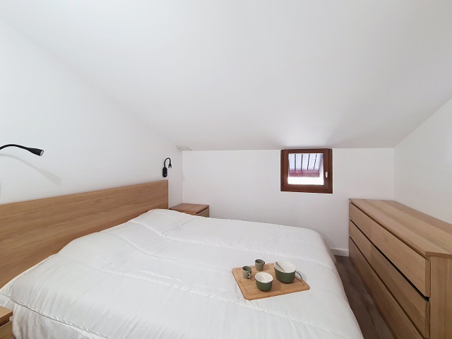 _agence-des-belleville_lv_images__lot_0000071046_12_29014526