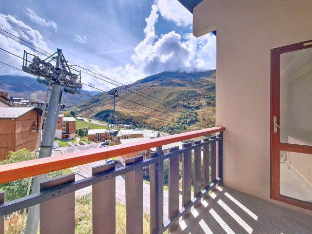 _agence-des-belleville_lv_images__lot_0000071046_16_29952970