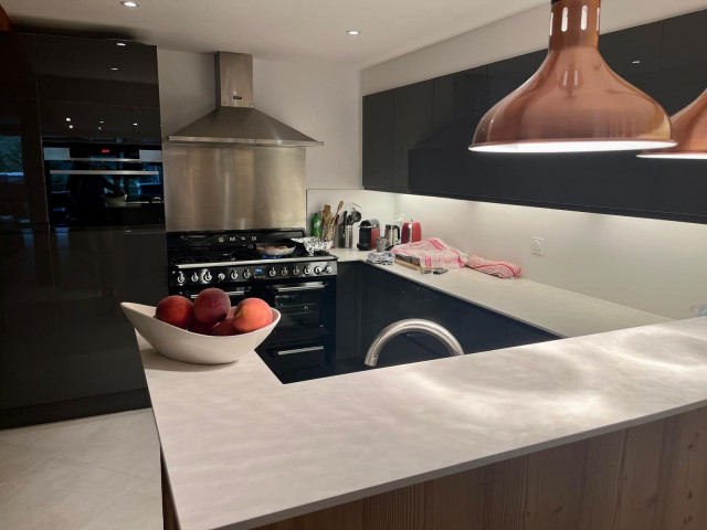 _agence-des-belleville_lv_images__lot_0000071048_04_28477160