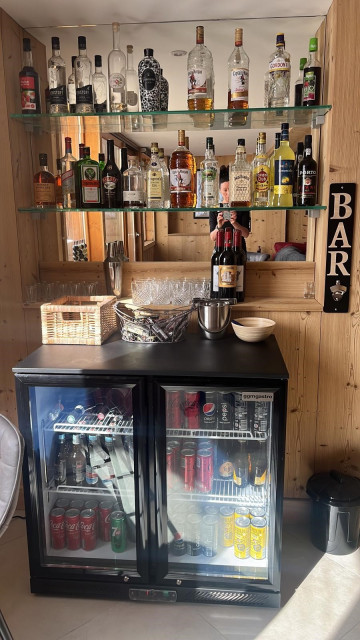 _agence-des-belleville_lv_images__lot_0000071048_06_28437977 _agence-des-belleville_lv_images__lot_0000071048_06_28437977