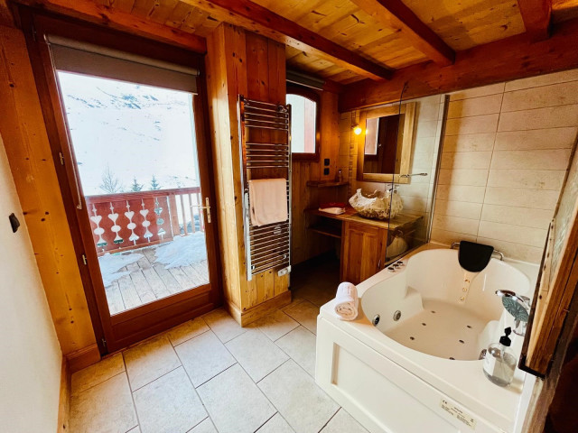 _agence-des-belleville_lv_images__lot_0000071048_08_32121657