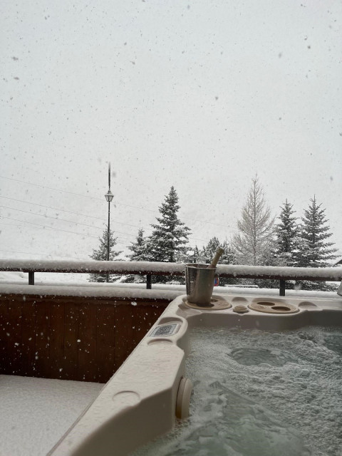 _agence-des-belleville_lv_images__lot_0000071048_11_28634085