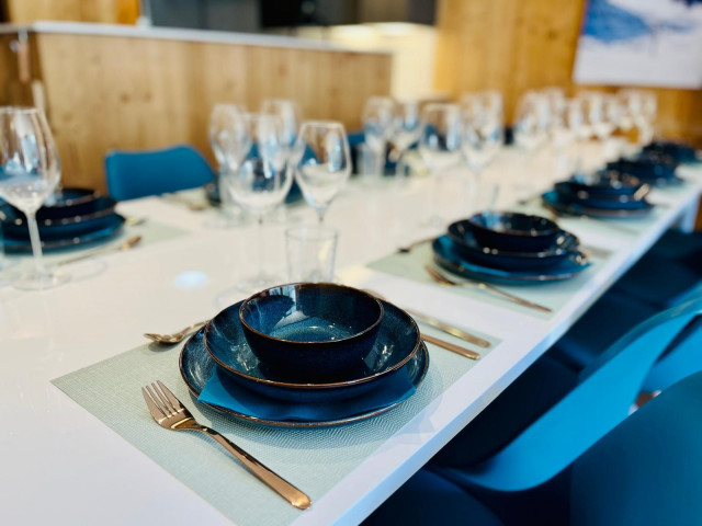 _agence-des-belleville_lv_images__lot_0000071050_03_32290975