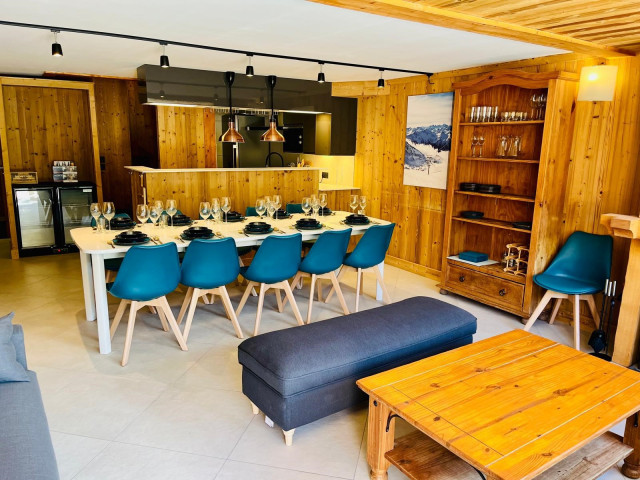 _agence-des-belleville_lv_images__lot_0000071050_04_29788920