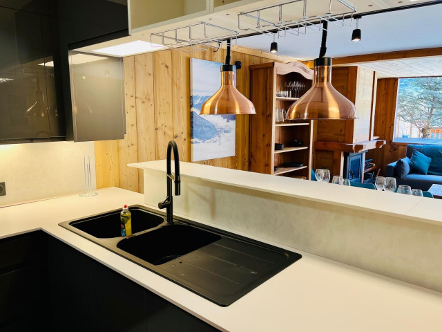 _agence-des-belleville_lv_images__lot_0000071050_05_29848577