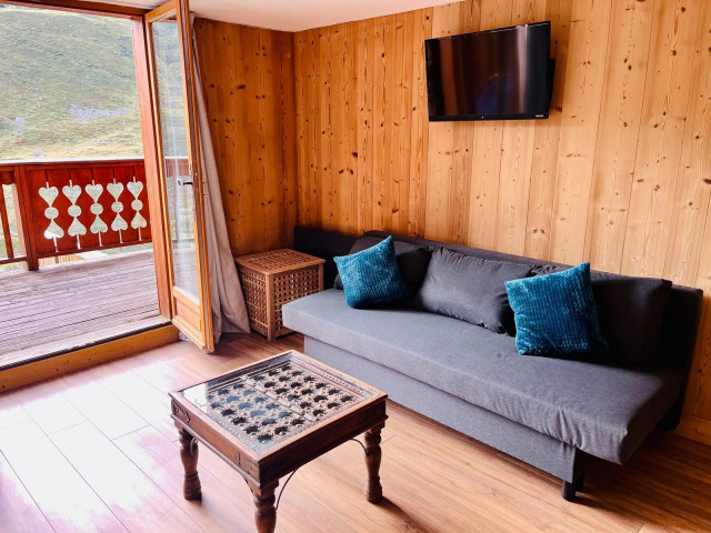 _agence-des-belleville_lv_images__lot_0000071050_10_29052335