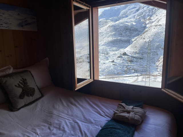 _agence-des-belleville_lv_images__lot_0000071050_12_29848593