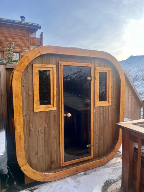 _agence-des-belleville_lv_images__lot_0000071050_15_28766759 _agence-des-belleville_lv_images__lot_0000071050_15_28766759