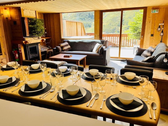 _agence-des-belleville_lv_images__lot_0000071054_02_28087560