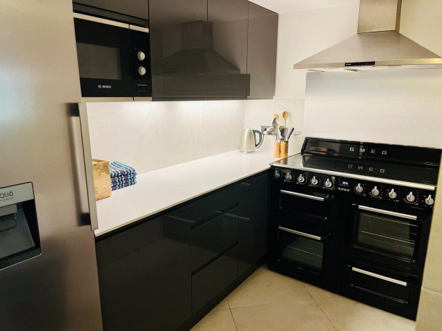 _agence-des-belleville_lv_images__lot_0000071054_03_28457481 _agence-des-belleville_lv_images__lot_0000071054_03_28457481