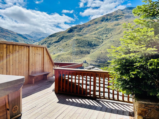 _agence-des-belleville_lv_images__lot_0000071054_04_30122963