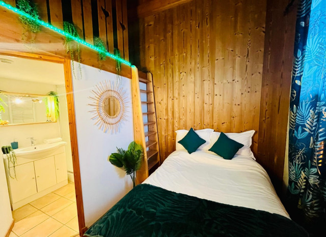 _agence-des-belleville_lv_images__lot_0000071054_05_29930304