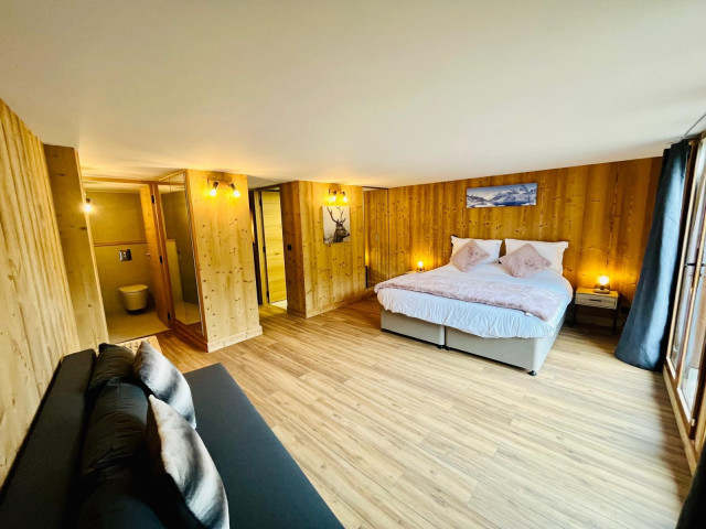 _agence-des-belleville_lv_images__lot_0000071054_07_32185010