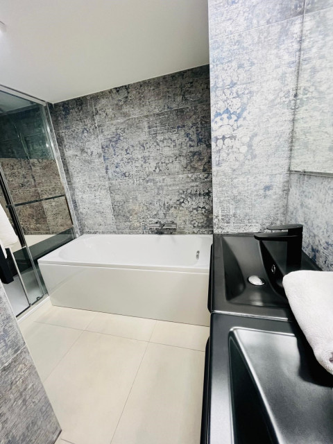 _agence-des-belleville_lv_images__lot_0000071054_09_30033673