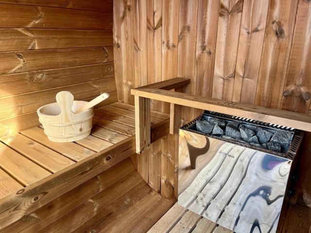 _agence-des-belleville_lv_images__lot_0000071054_12_29768979