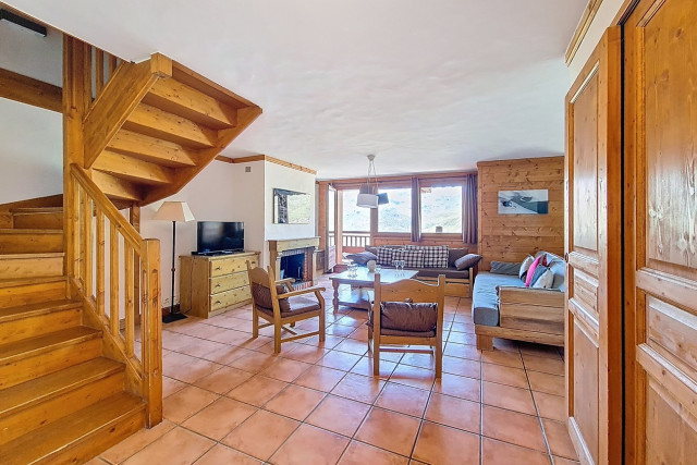 _agence-des-belleville_lv_images__lot_0000071061_01_28399060 _agence-des-belleville_lv_images__lot_0000071061_01_28399060