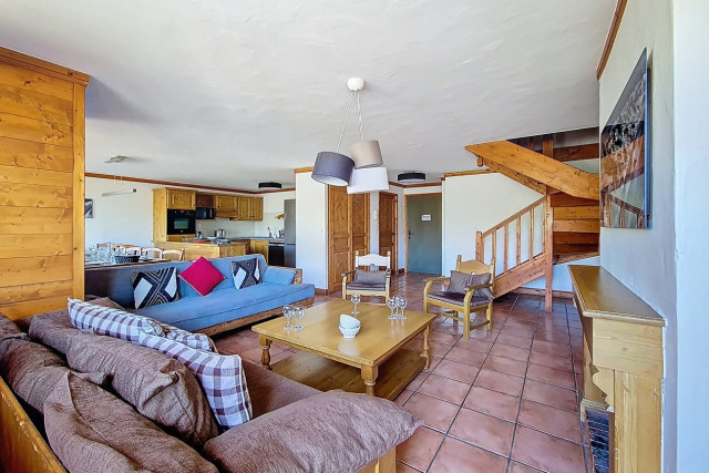 _agence-des-belleville_lv_images__lot_0000071061_03_29131596