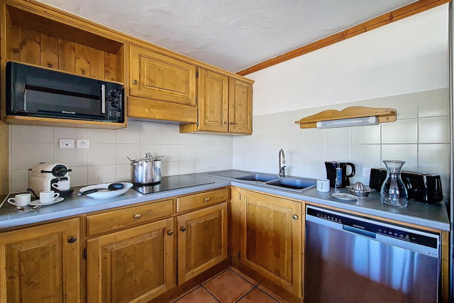 _agence-des-belleville_lv_images__lot_0000071061_04_29171070