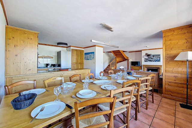 _agence-des-belleville_lv_images__lot_0000071061_05_28536152