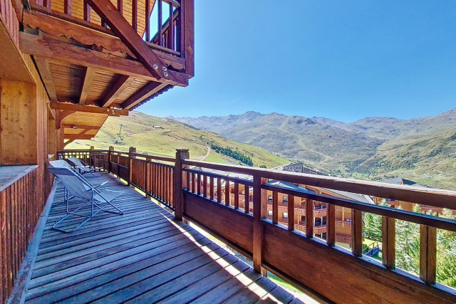 _agence-des-belleville_lv_images__lot_0000071061_06_27652429 _agence-des-belleville_lv_images__lot_0000071061_06_27652429