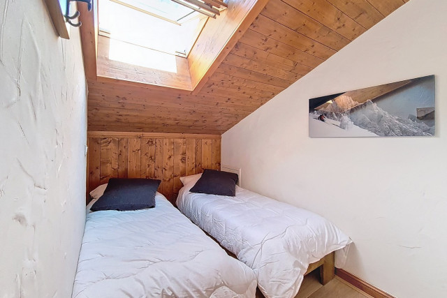 _agence-des-belleville_lv_images__lot_0000071061_07_29649317