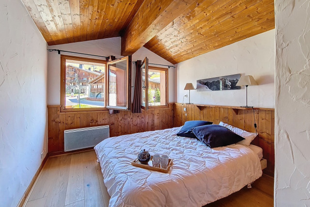 _agence-des-belleville_lv_images__lot_0000071061_10_32312315