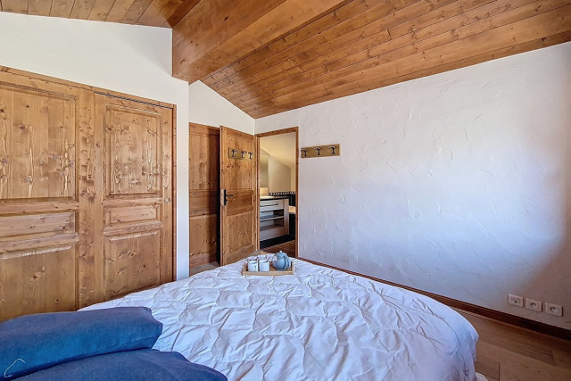 _agence-des-belleville_lv_images__lot_0000071061_11_29250326